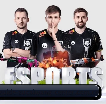 足彩网 APP